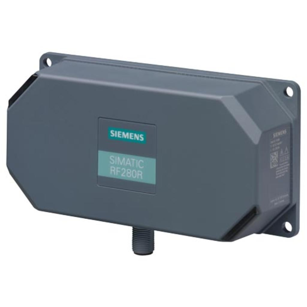 Lector RF280R (ASCII) RS232
