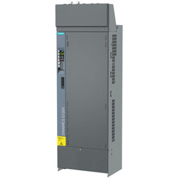 G120X IP20 500...690V 400kW FSH C3