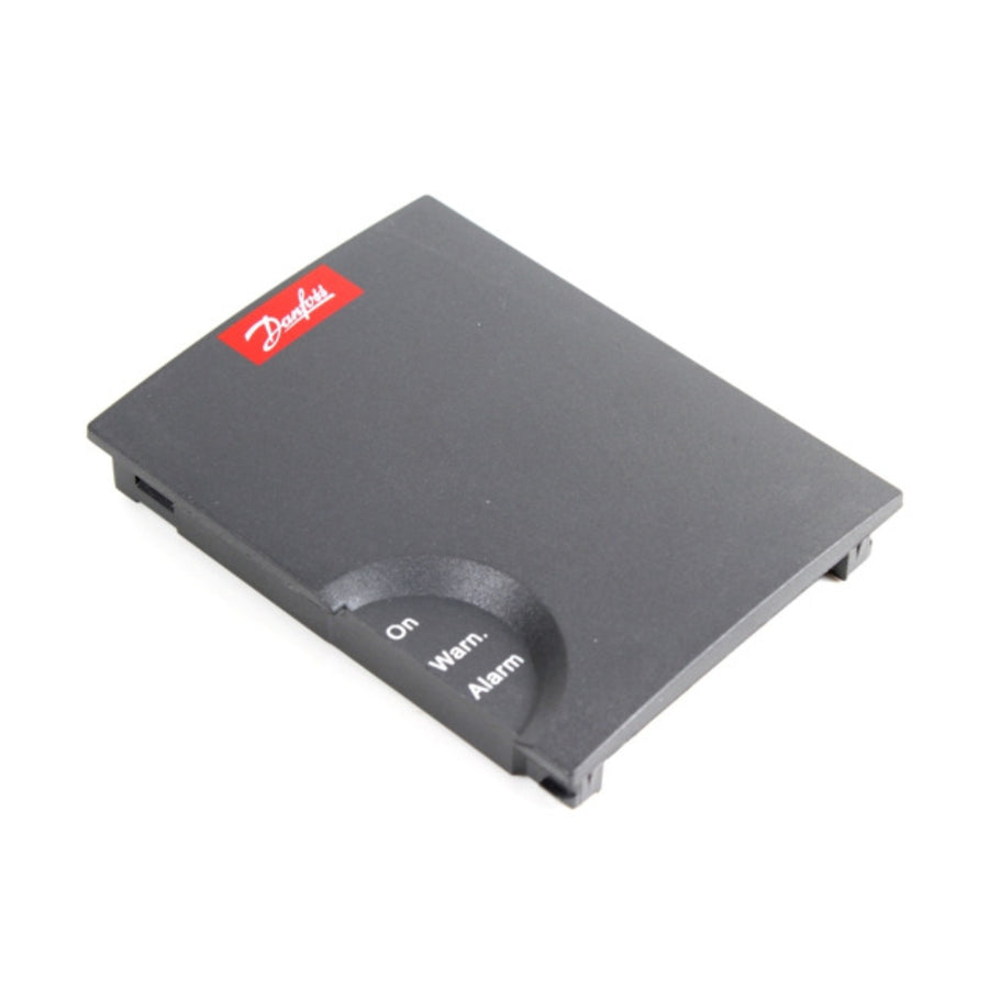 LCP Blind cover, IP20/21