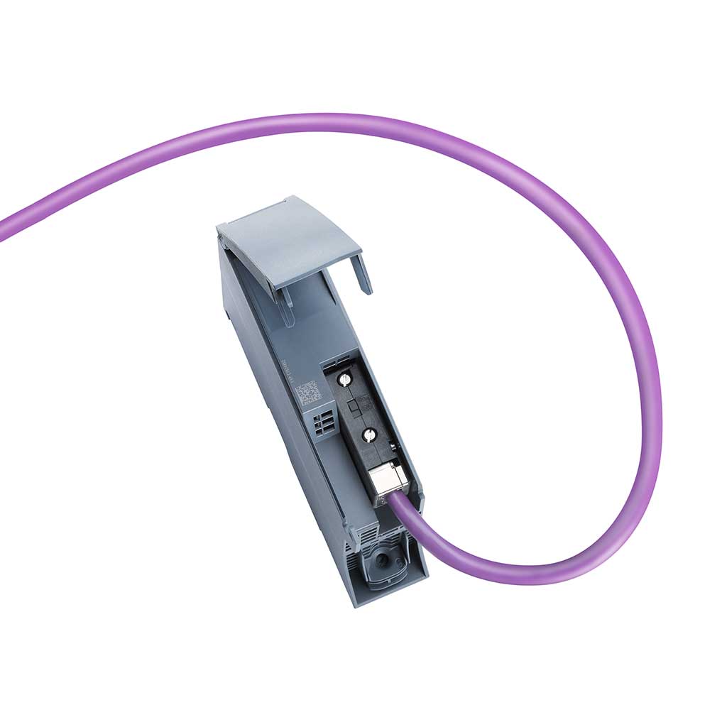 Módulo de comunicación CM 1542-5 S7-1500