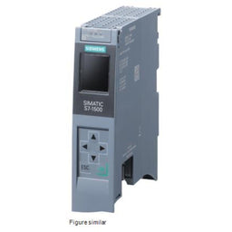 SIPLUS S7-1500 CPU 1511-1 PN