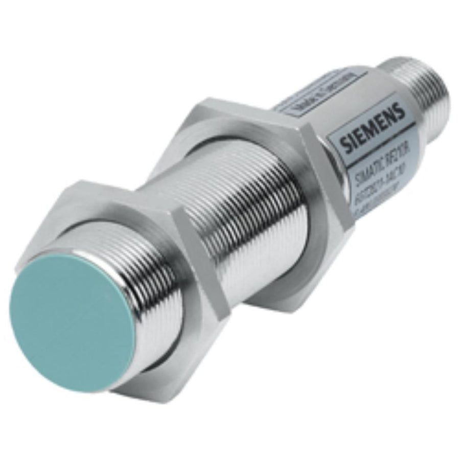 Lector RF210R IO-Link V1.1
