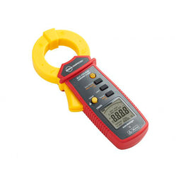 Pinza amperimétrica de corriente de fuga ALC-110-EUR