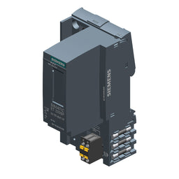 ET 200SP, IM 155-6 PN ST