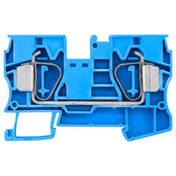 SIE 8WH2000-0AK01 BORNA PASO 12MM