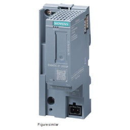 SIPLUS ET 200SP IM155-6PN ST RAIL
