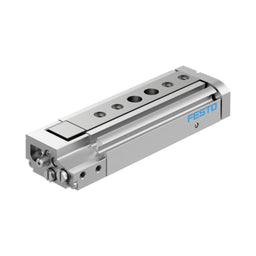 Minicarro DGSL, D. 4 mm, C. 30 mm