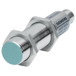 Lector RF210R RS422