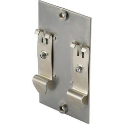 CUBE67 ACCESSORIES