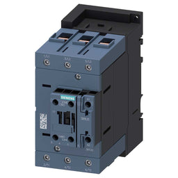 Combinación inversora, 37kW, 24V DC, tam. S3, tornillo