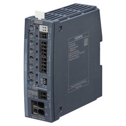 SITOP SEL1200/8X1-5A