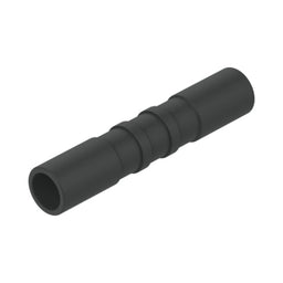 Casquillo ench QSH 4