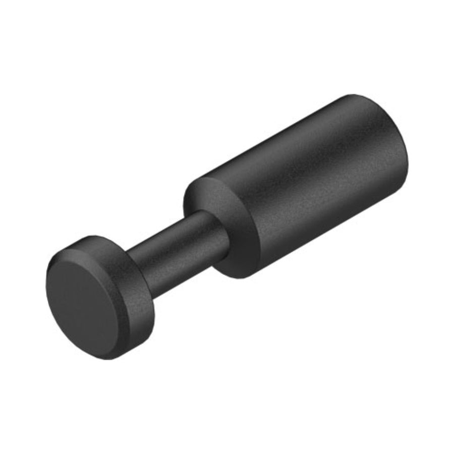 Tapón ciego QSC-12H