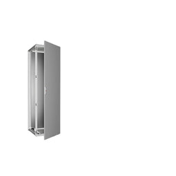 VX25 armario 600x2000x600 mm, sin puerta