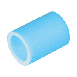 Cartucho filtrante MS2/LFP-D-MICRO-5M