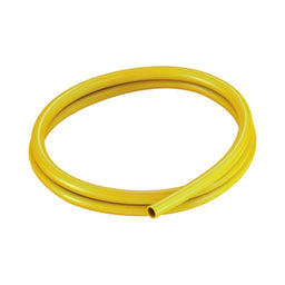 Tubo poliuretano PUN 10 mm, amarillo