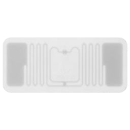 Label RF630Ll, 45x20 mm 6