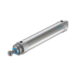 Cilindro ISO 6432 DSNU, D. 63 mm, C. 250 mm