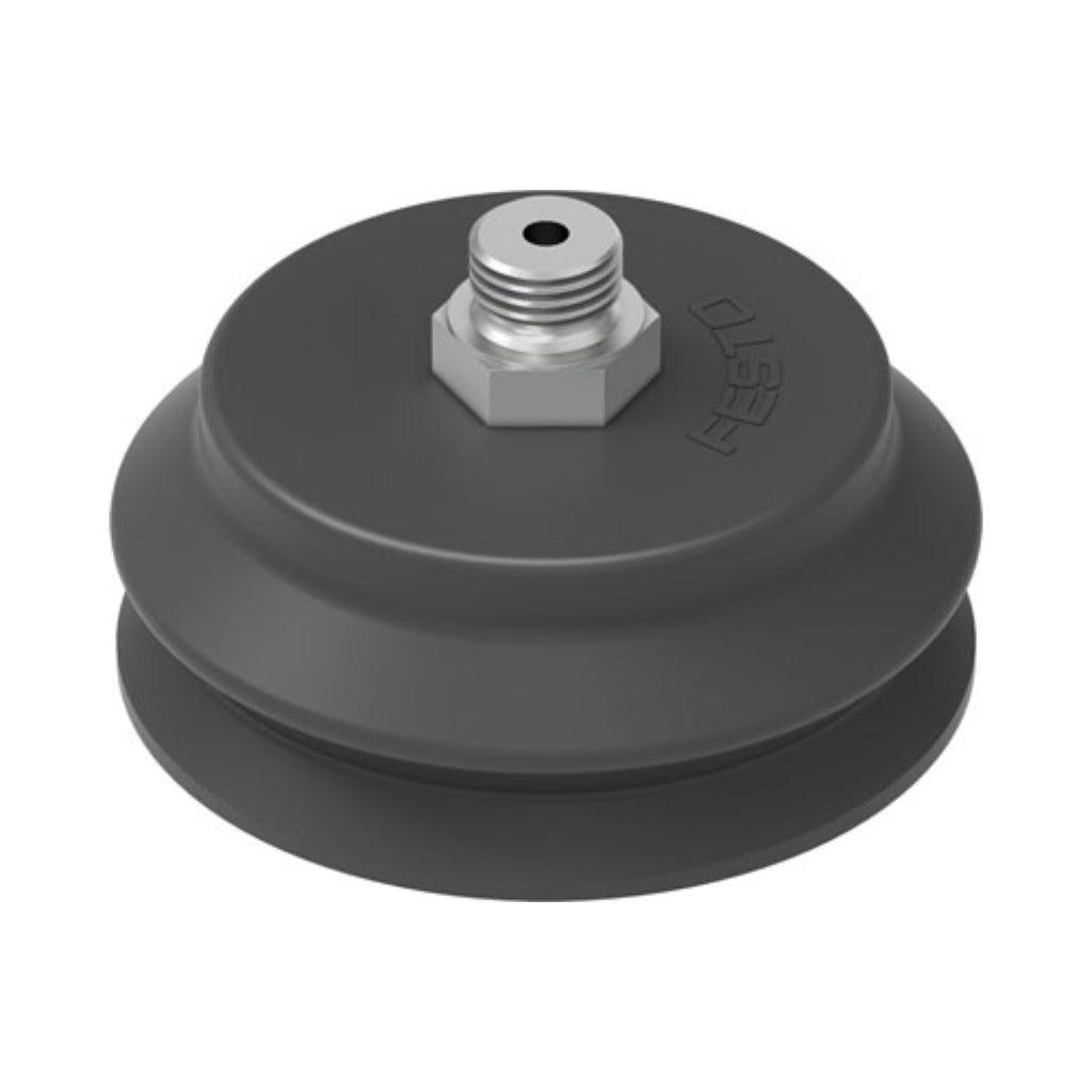 Ventosa VASB-75-1/4-NBR