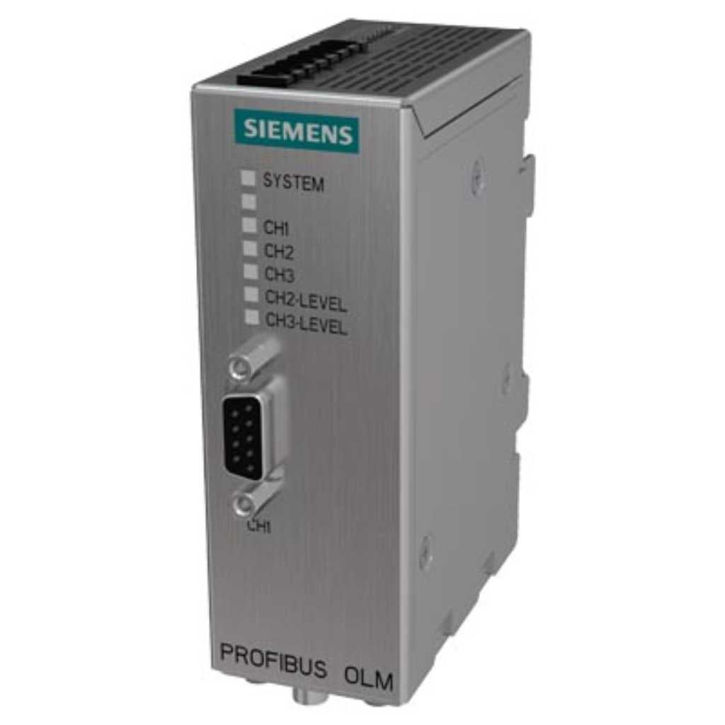 Cable PROFIBUS