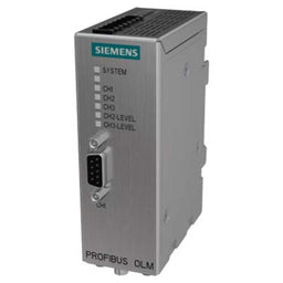 Cable PROFIBUS