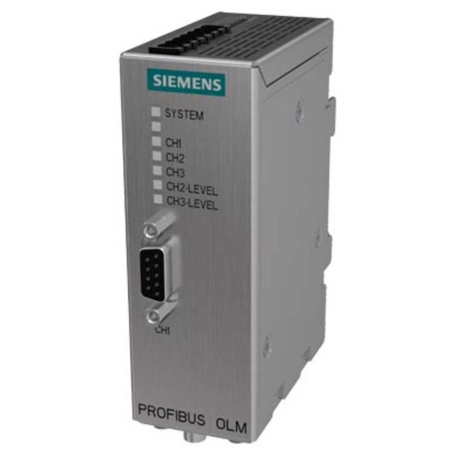 Cable PROFIBUS