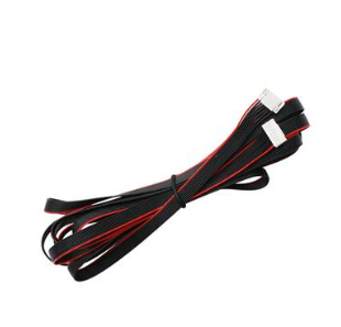 Cable de sincronización de 8 pines (1 m) para las series Astra 2 y Gemini 2/330