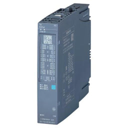 ET 200SP HA FIO & Counter