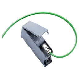 Procesador comunicaciones CP1543-1 para conectar Simatic S7-1500 a Industrial