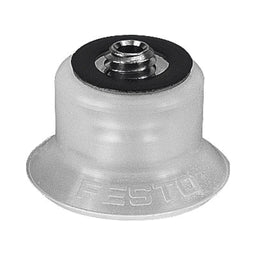 Ventosa ESS 20 mm