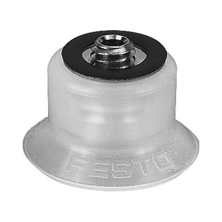 Ventosa ESS 20 mm