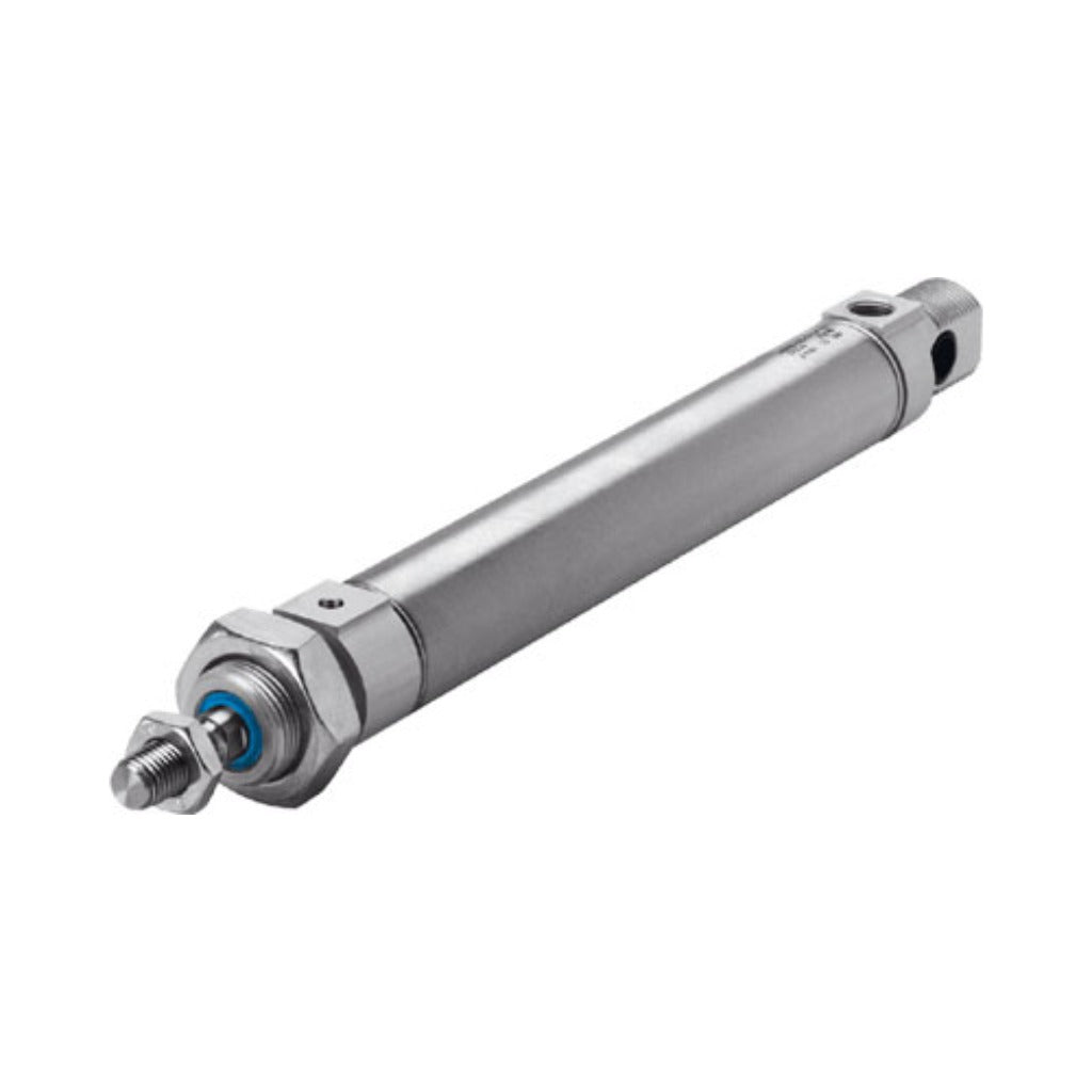Cilindro normalizado ESNU-25-50-P-A