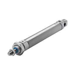 Cilindro normalizado ESNU-25-50-P-A