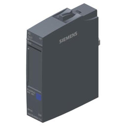 SIPLUS ET 200SP AQ 2xU/I HF