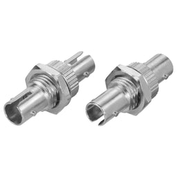 FO BFOC Coupler