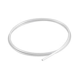 Tubo poliuretano PUN 4 mm, natural