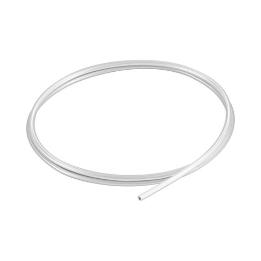 Tubo poliuretano PUN 4 mm, natural