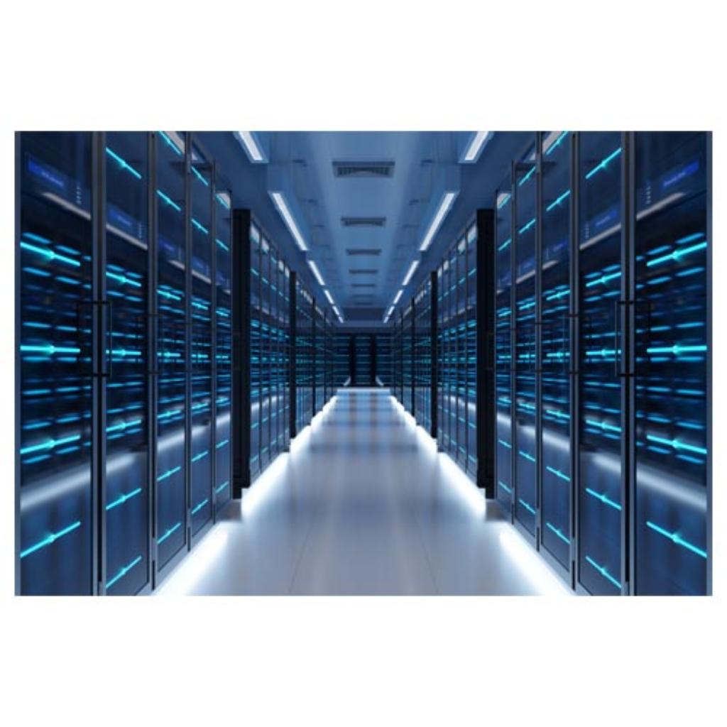 SINEMA Remote connect as a Service - M