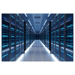 SINEMA Remote connect as a Service - M