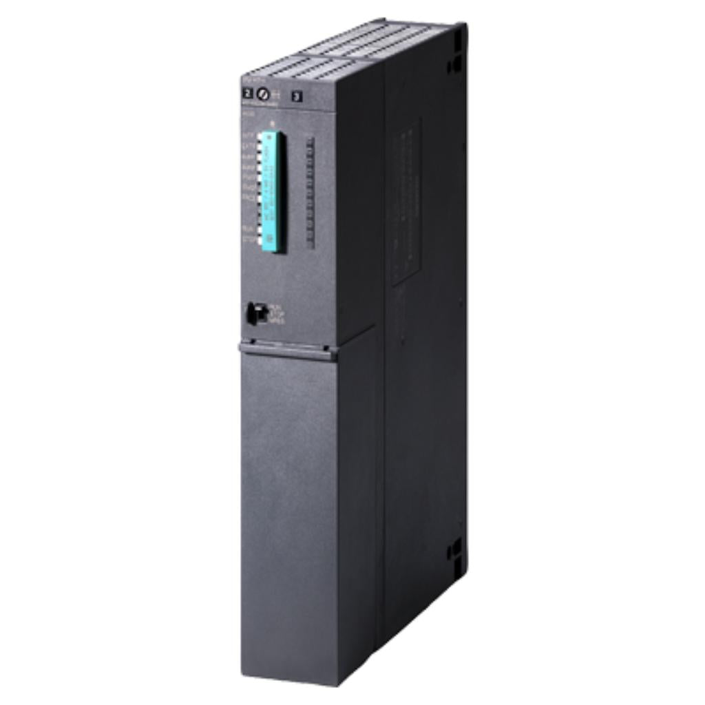 SIPLUS S7-400 CPU 417-4 V7