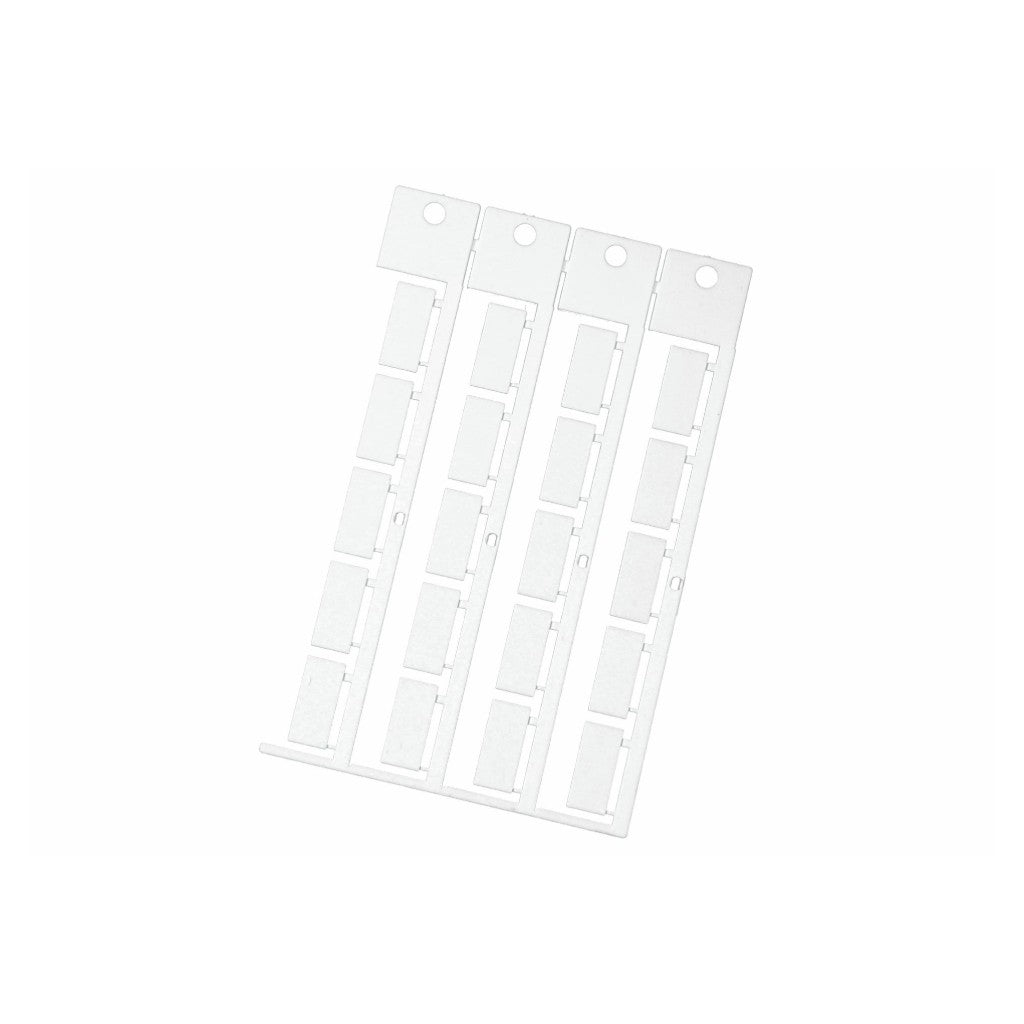 KSS 10x8 Placa, ws