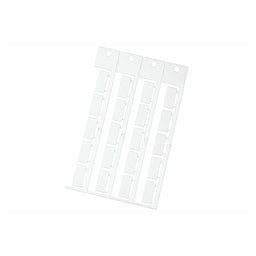 KSS 10x8 Placa, ws