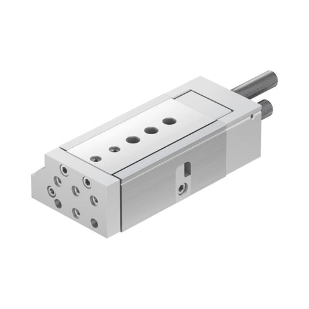 Minicarro DGSL, D. 20 mm, C. 10 mm