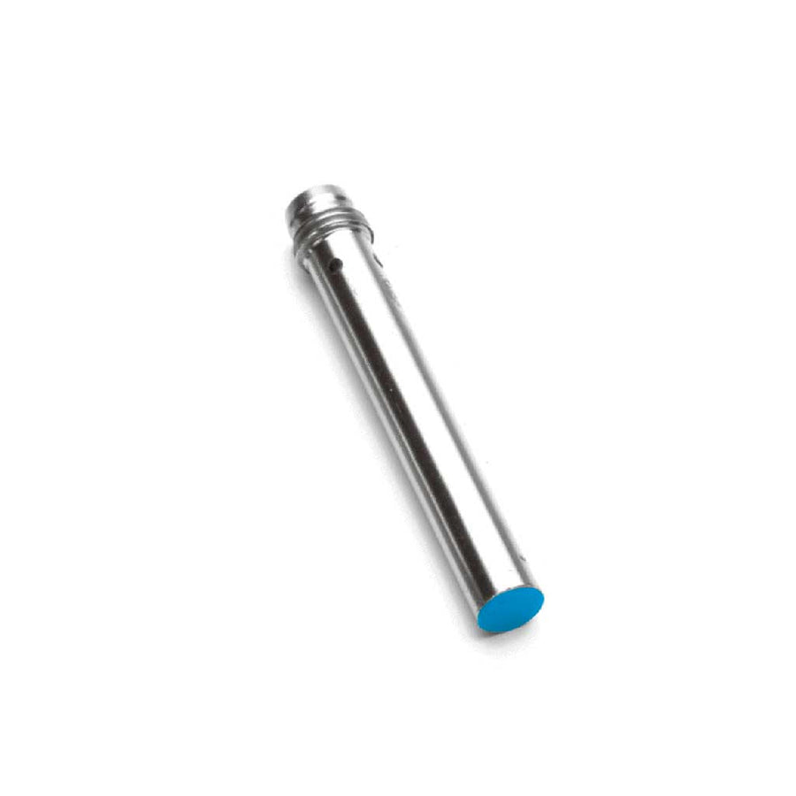 Inductivo, IH06-02BPS-VT1