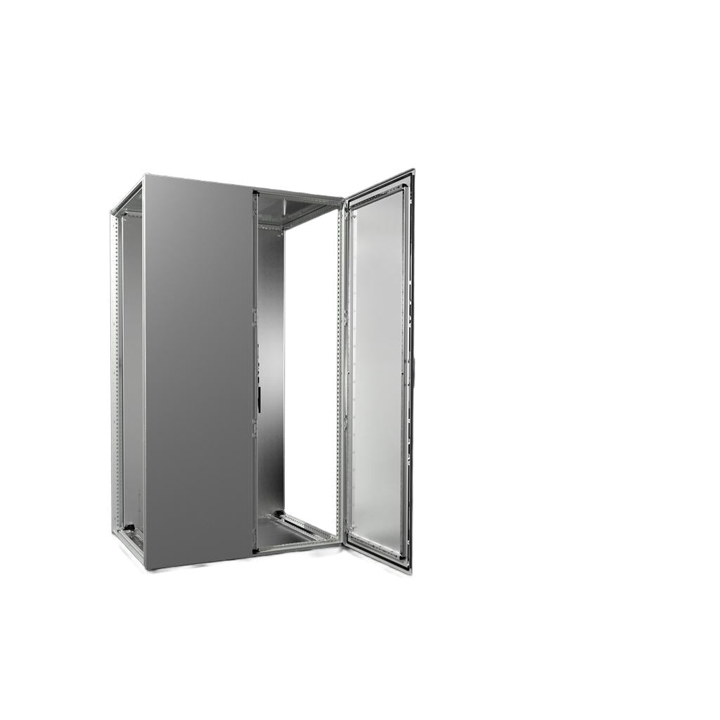 VX25 armario 1200x2000x800 mm