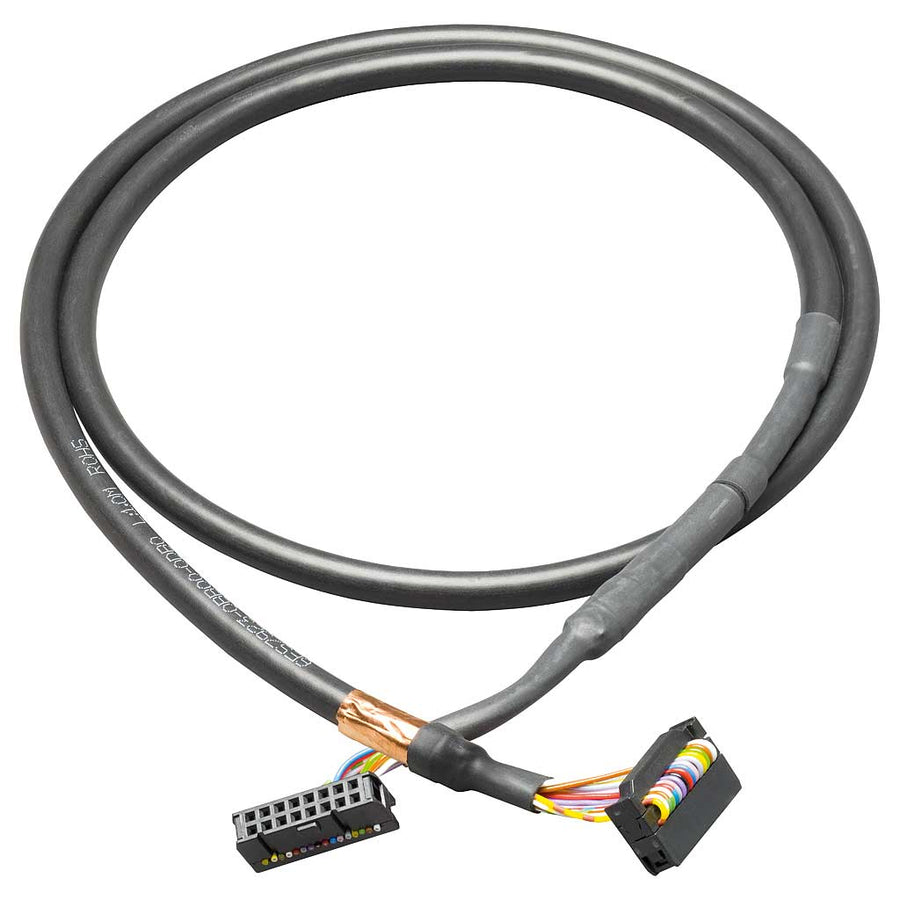 Cable de conexión S7 APANT. 2,5M