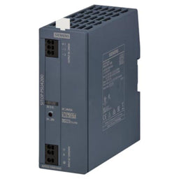 SITOP PSU4200/1AC/DC24V/3A