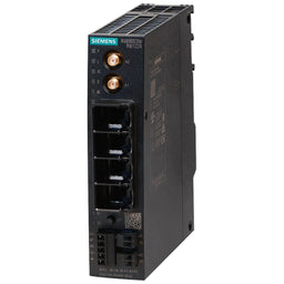 RUGGEDCOM RM1224 LTE(4G) EU