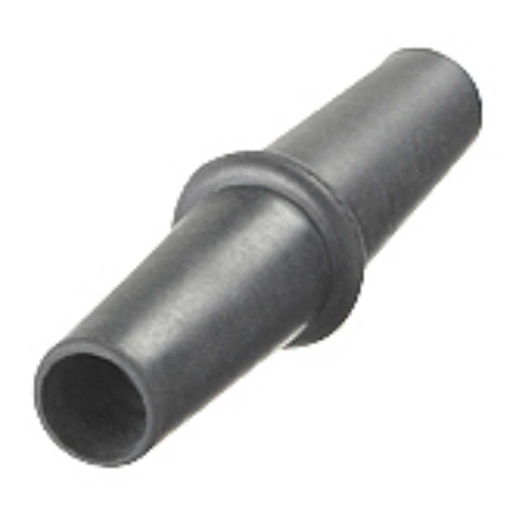 LAMPENGREIFER