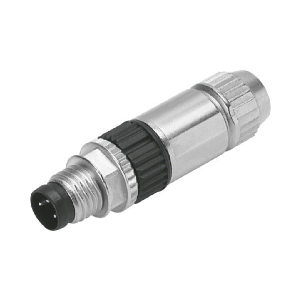 Conector NECU